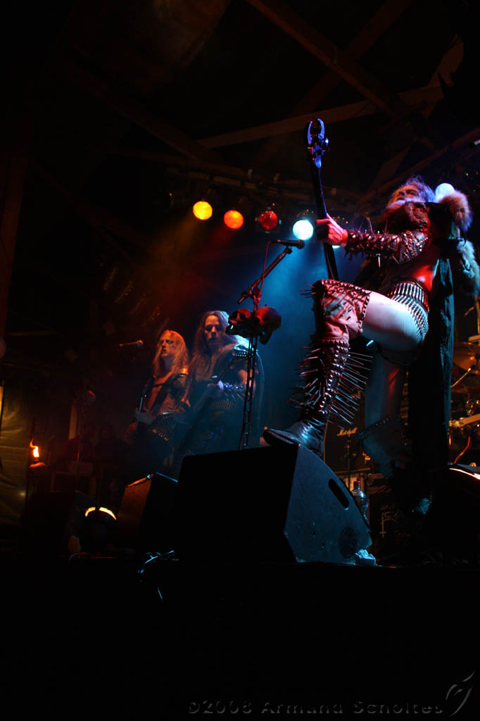 occultfest_595_goddess_of_desire.jpg