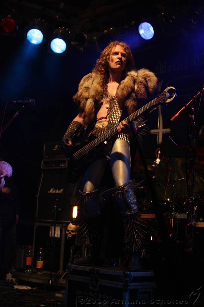 occultfest_596_goddess_of_desire.jpg