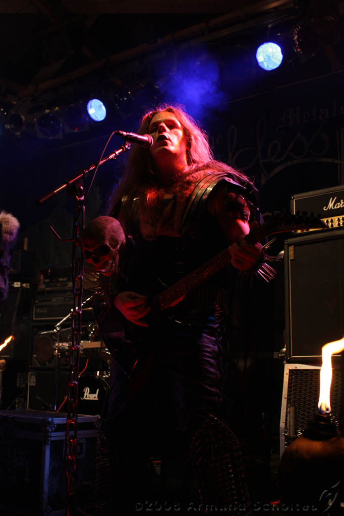 occultfest_597_goddess_of_desire.jpg