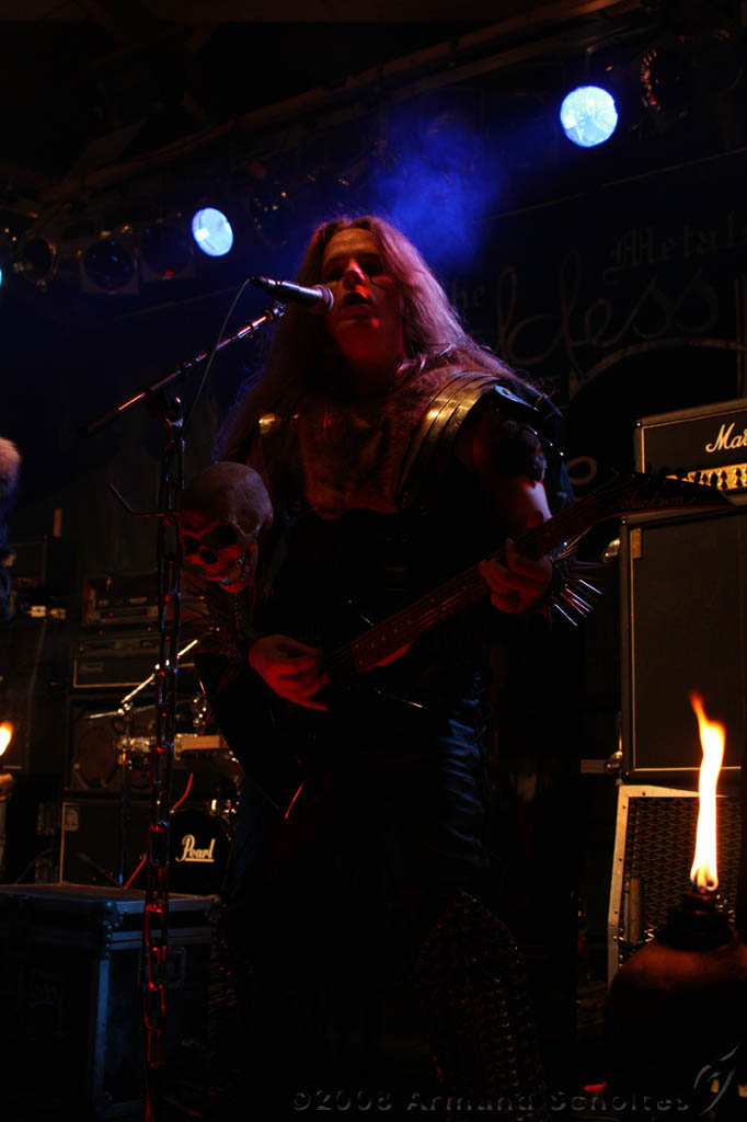 occultfest_598_goddess_of_desire.jpg