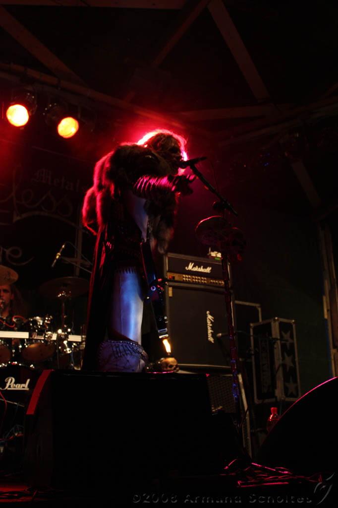 occultfest_599_goddess_of_desire.jpg