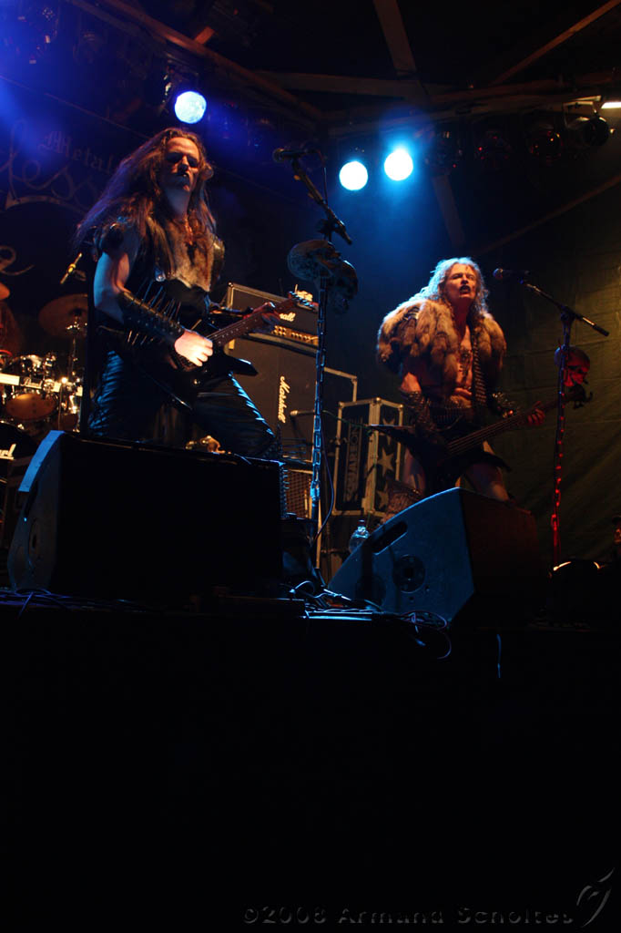 occultfest_601_goddess_of_desire.jpg