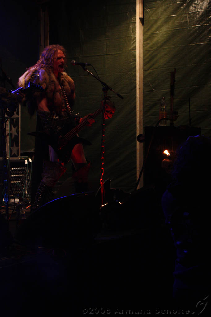 occultfest_602_goddess_of_desire.jpg