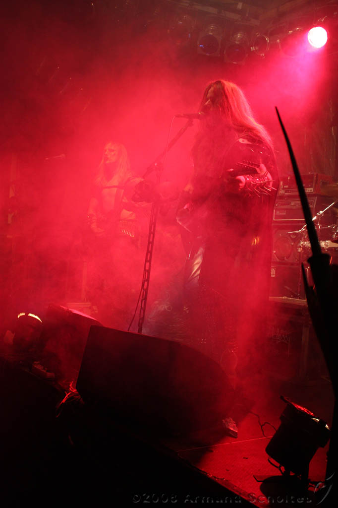 occultfest_603_goddess_of_desire.jpg