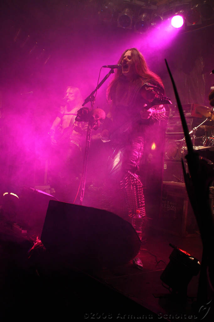 occultfest_604_goddess_of_desire.jpg