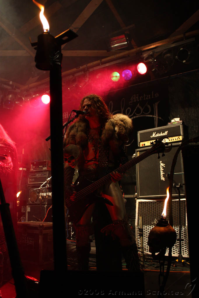 occultfest_606_goddess_of_desire.jpg