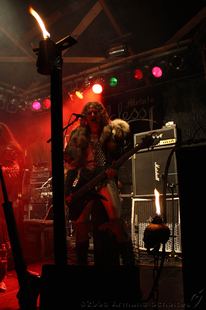 occultfest_607_goddess_of_desire.jpg