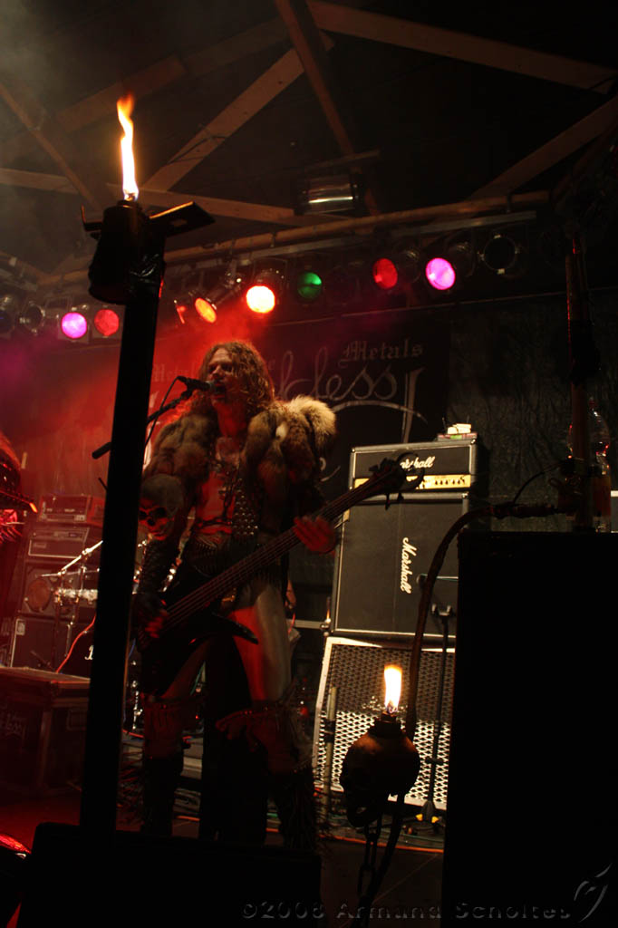 occultfest_608_goddess_of_desire.jpg