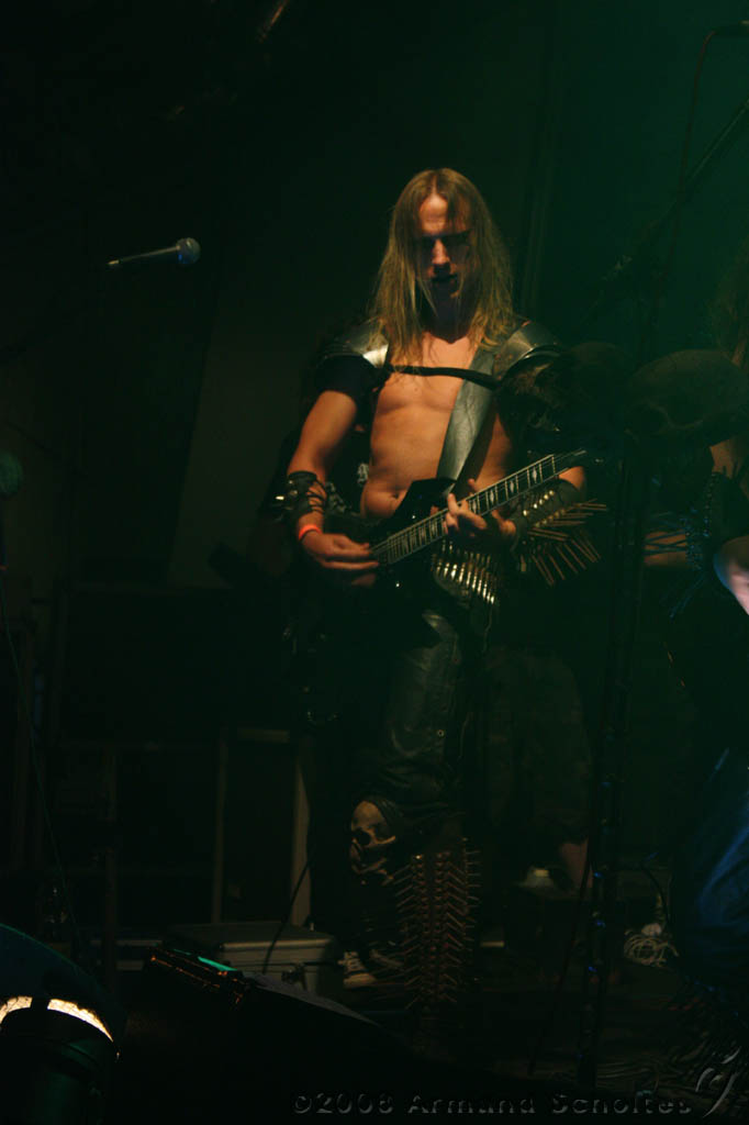 occultfest_610.jpg