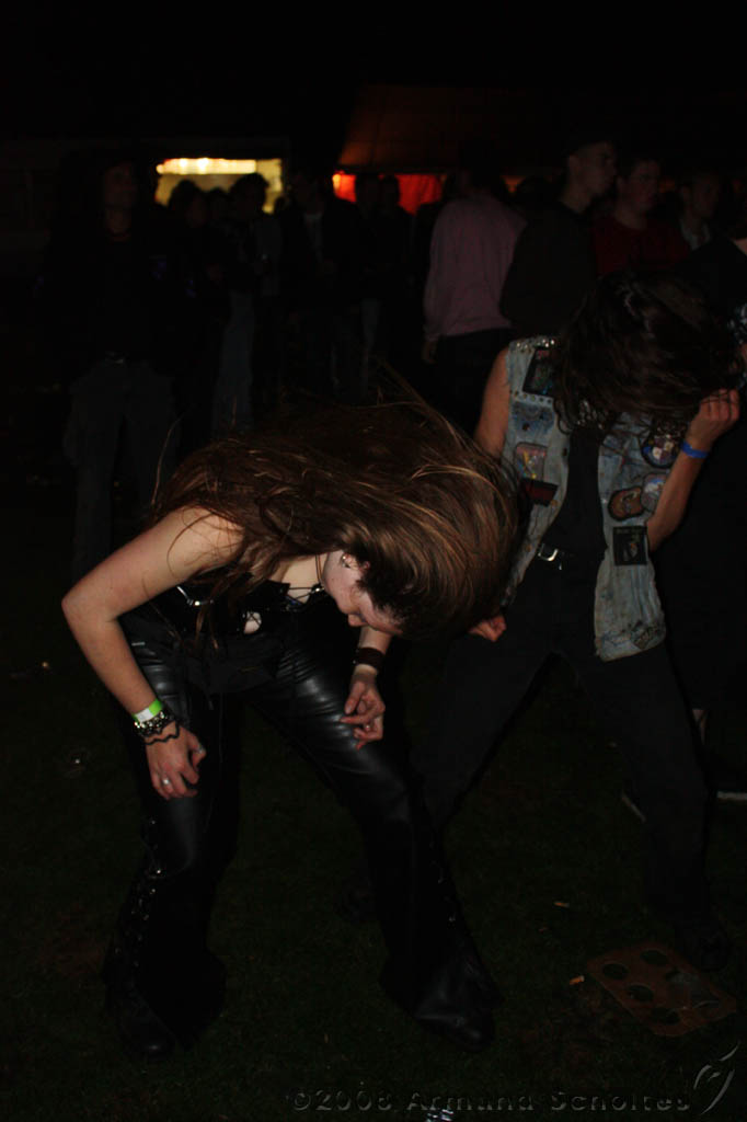 occultfest_611.jpg
