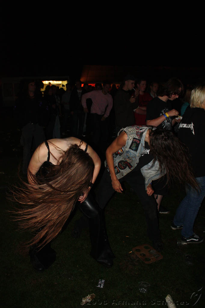 occultfest_612.jpg