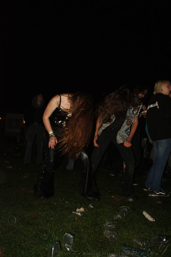 occultfest_613.jpg