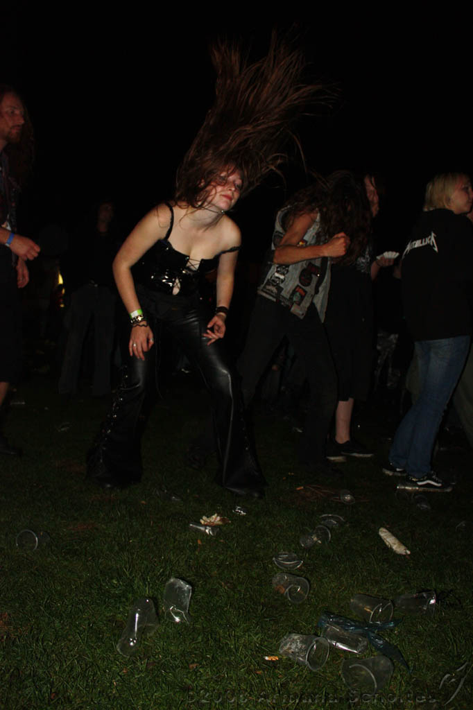 occultfest_614.jpg