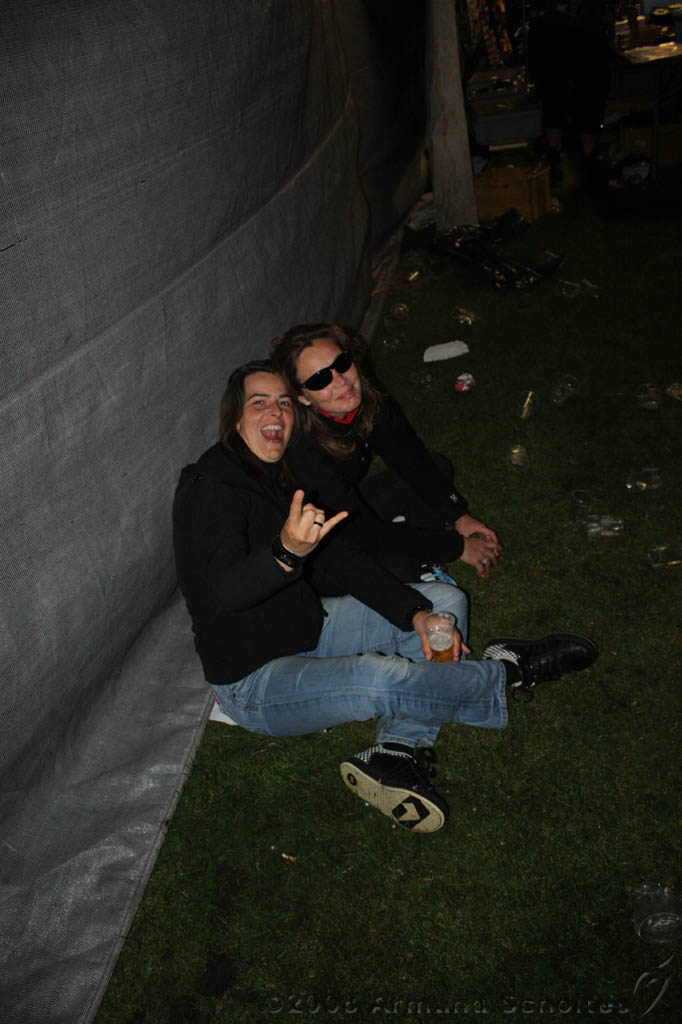 occultfest_615.jpg