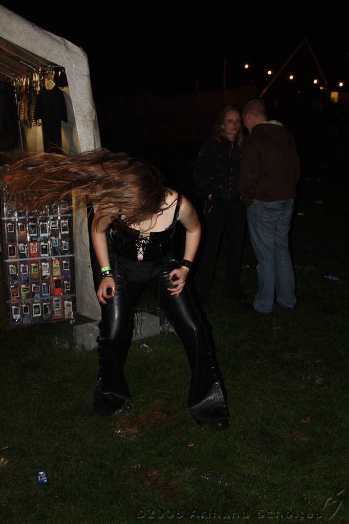 occultfest_617.jpg