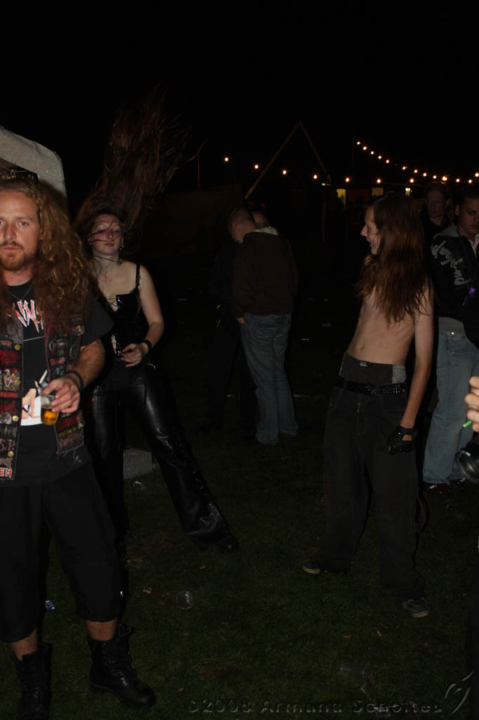 occultfest_618.jpg