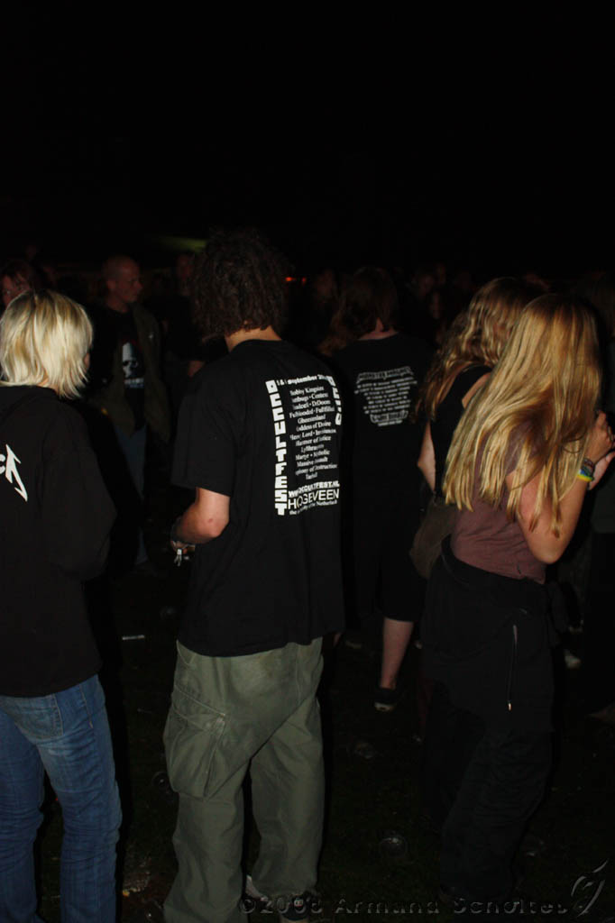 occultfest_619.jpg