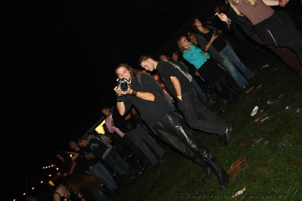 occultfest_620.jpg