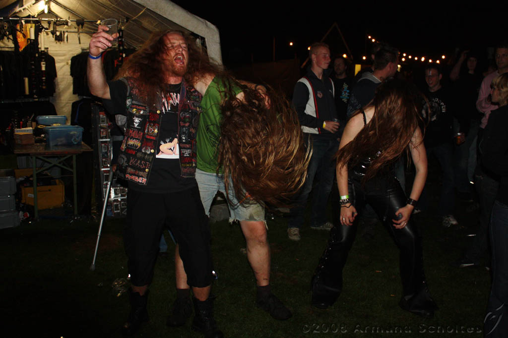 occultfest_623.jpg