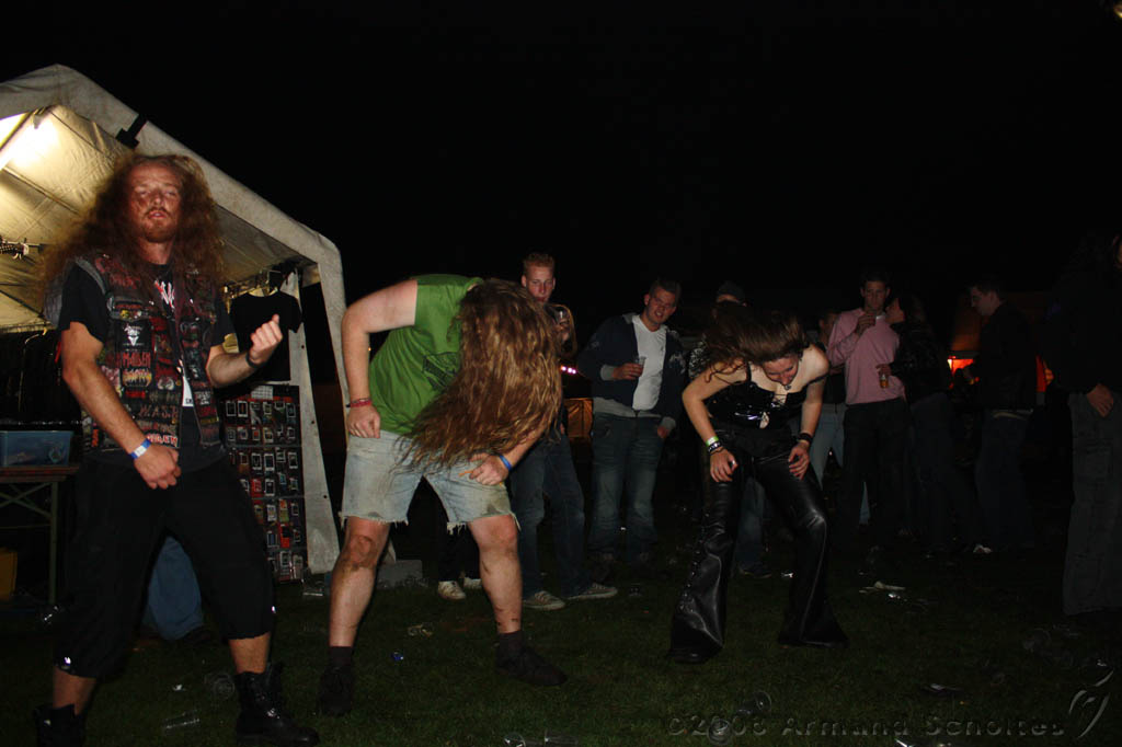 occultfest_624.jpg