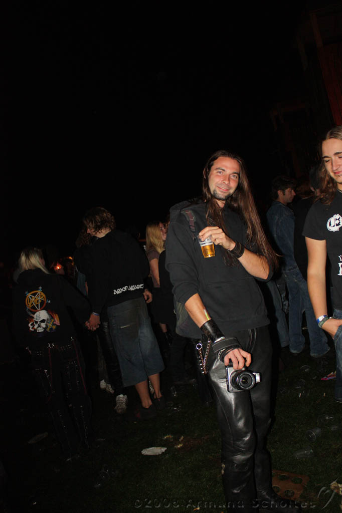 occultfest_626.jpg