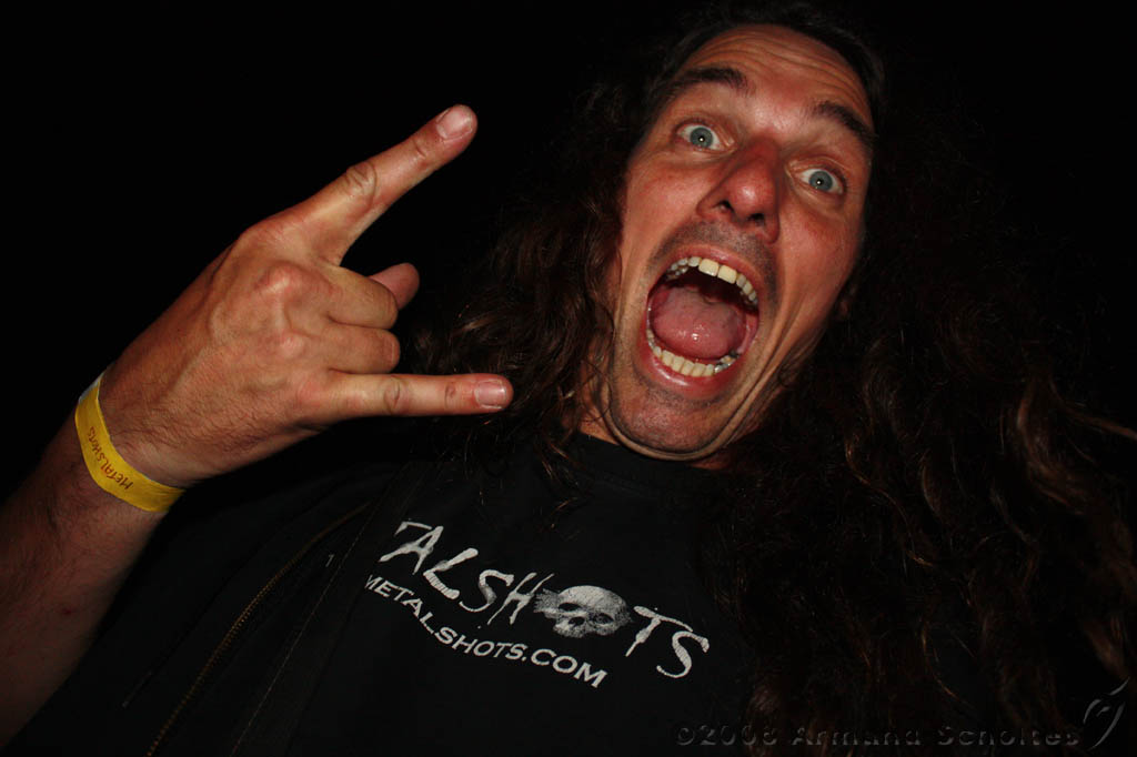 occultfest_627.jpg