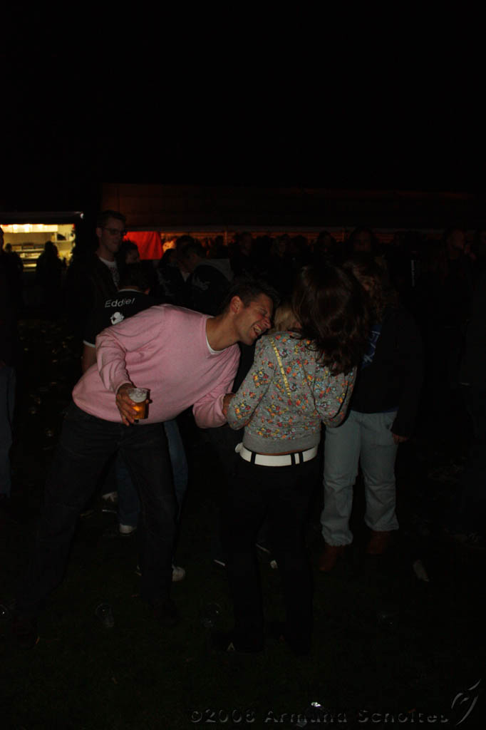 occultfest_628.jpg