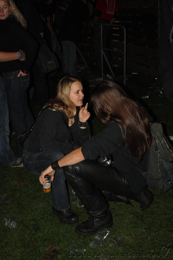 occultfest_629.jpg