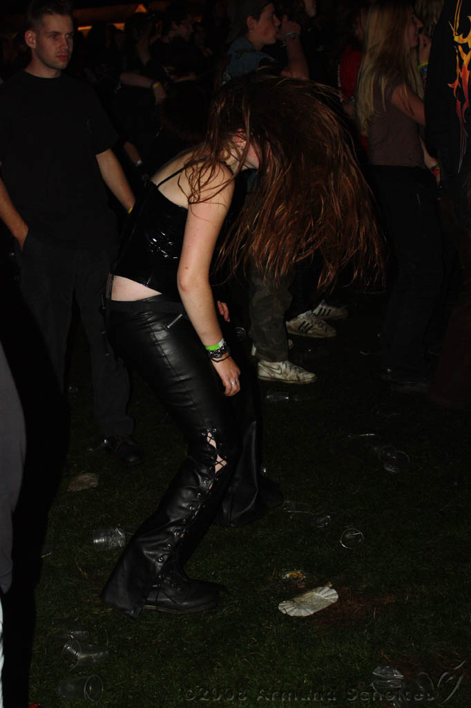 occultfest_630.jpg