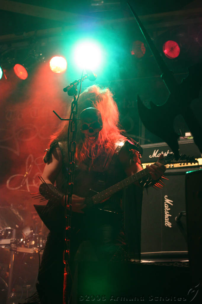 occultfest_632_goddess_of_desire.jpg