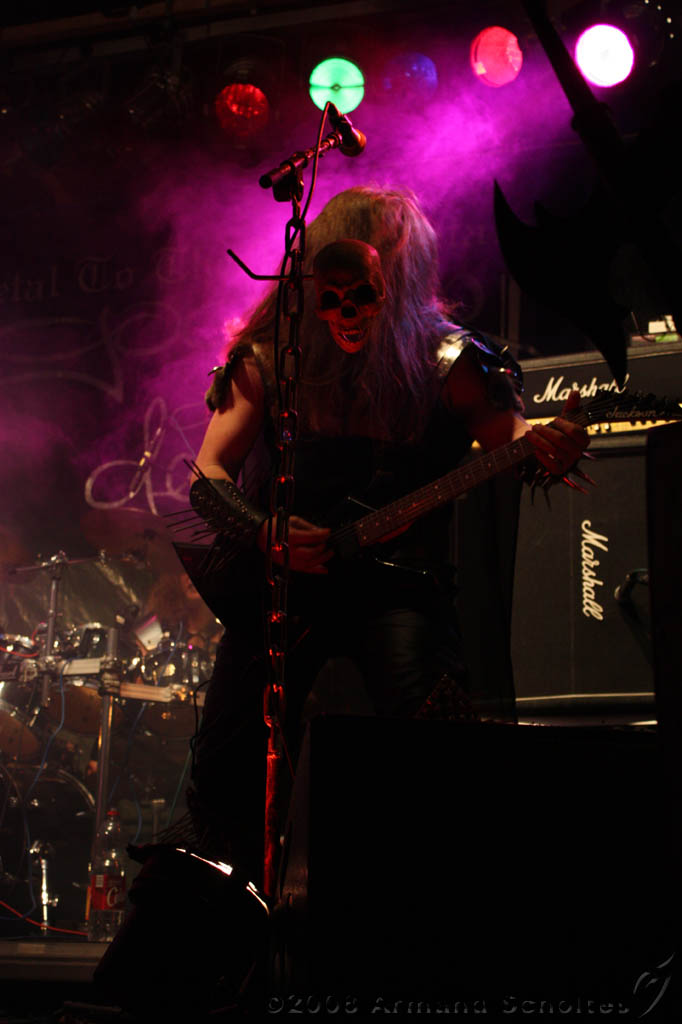 occultfest_633_goddess_of_desire.jpg