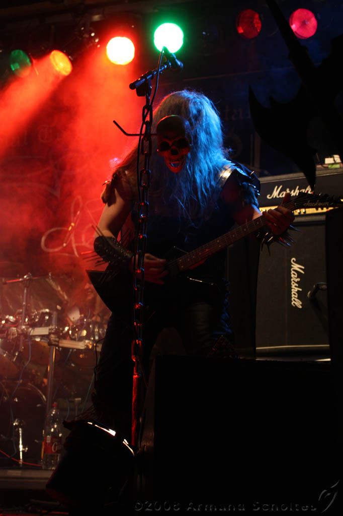 occultfest_634_goddess_of_desire.jpg