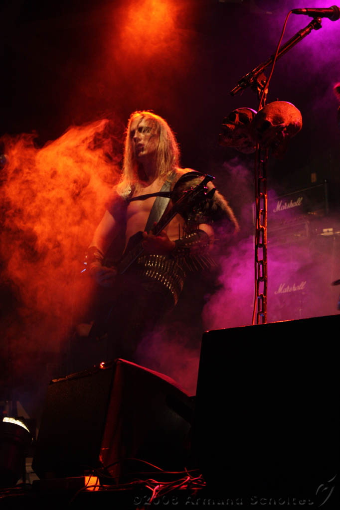 occultfest_635_goddess_of_desire.jpg