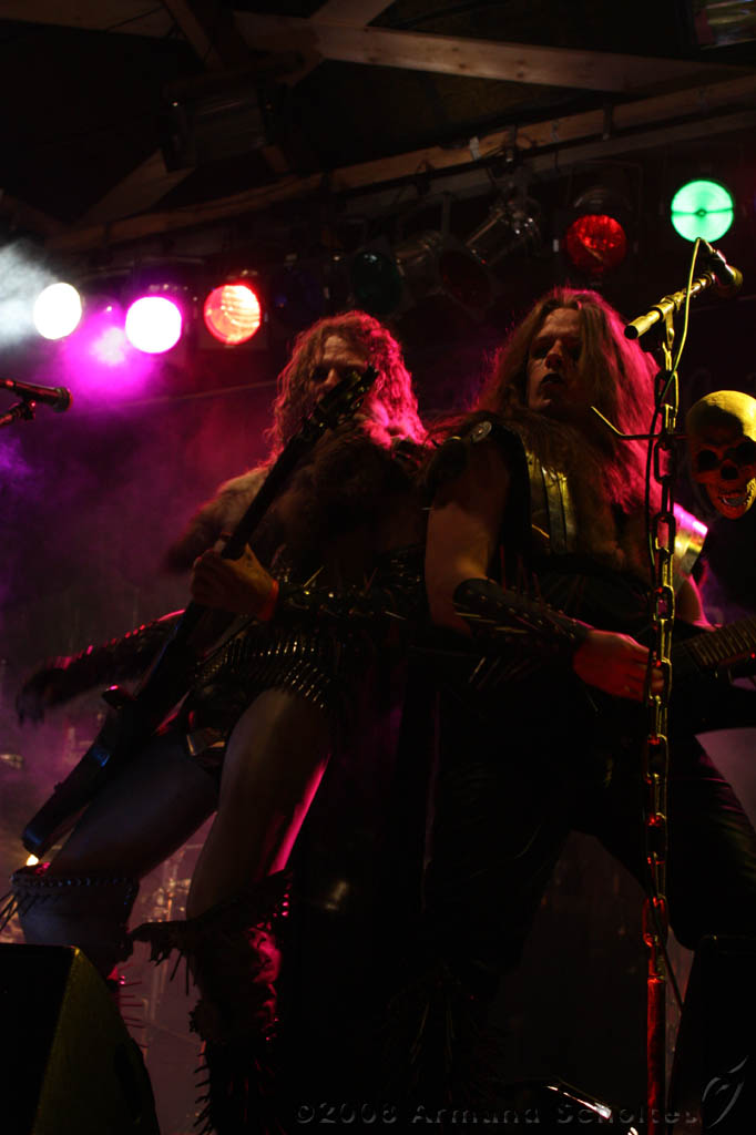 occultfest_636_goddess_of_desire.jpg