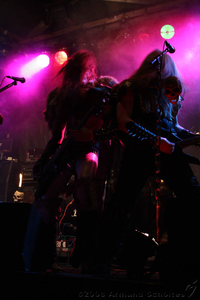 occultfest_638_goddess_of_desire.jpg