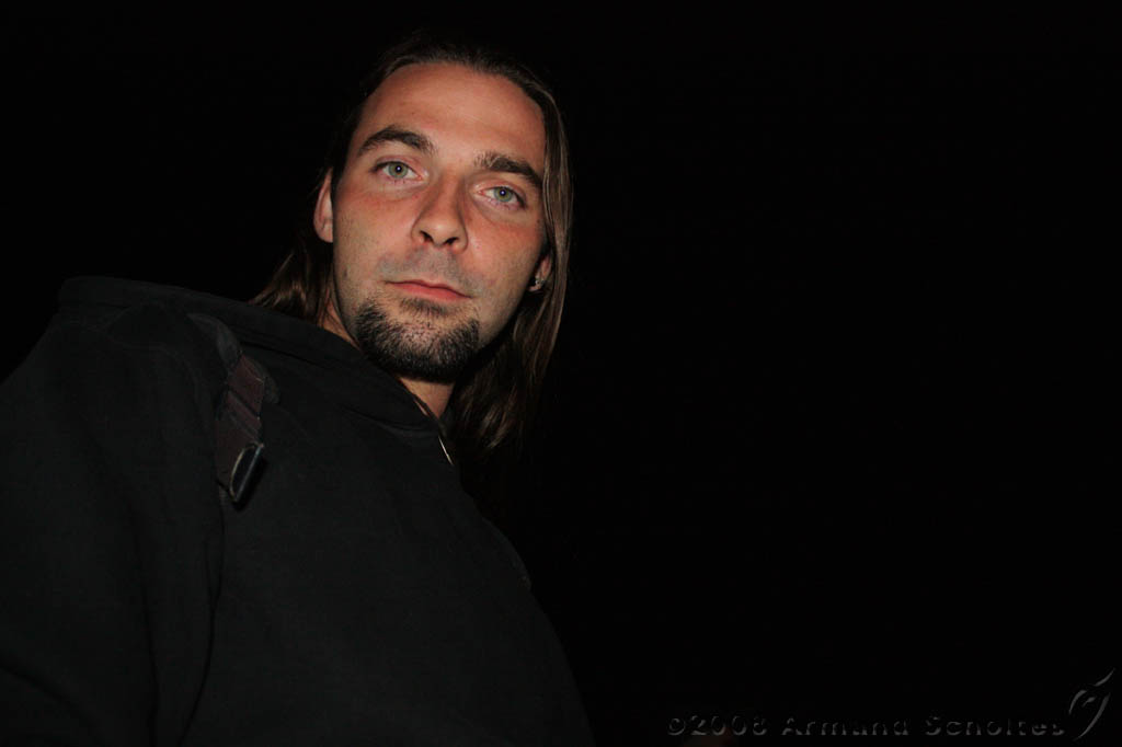 occultfest_640.jpg
