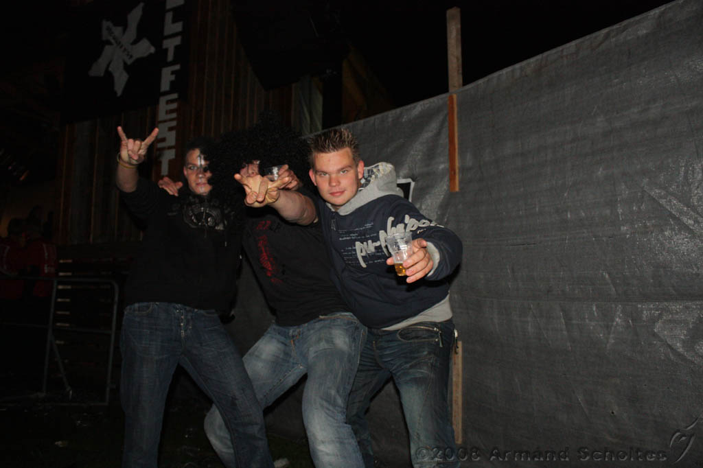 occultfest_641.jpg