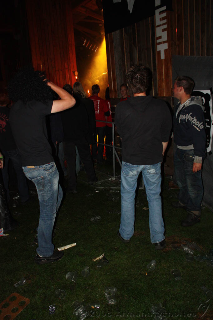 occultfest_642.jpg