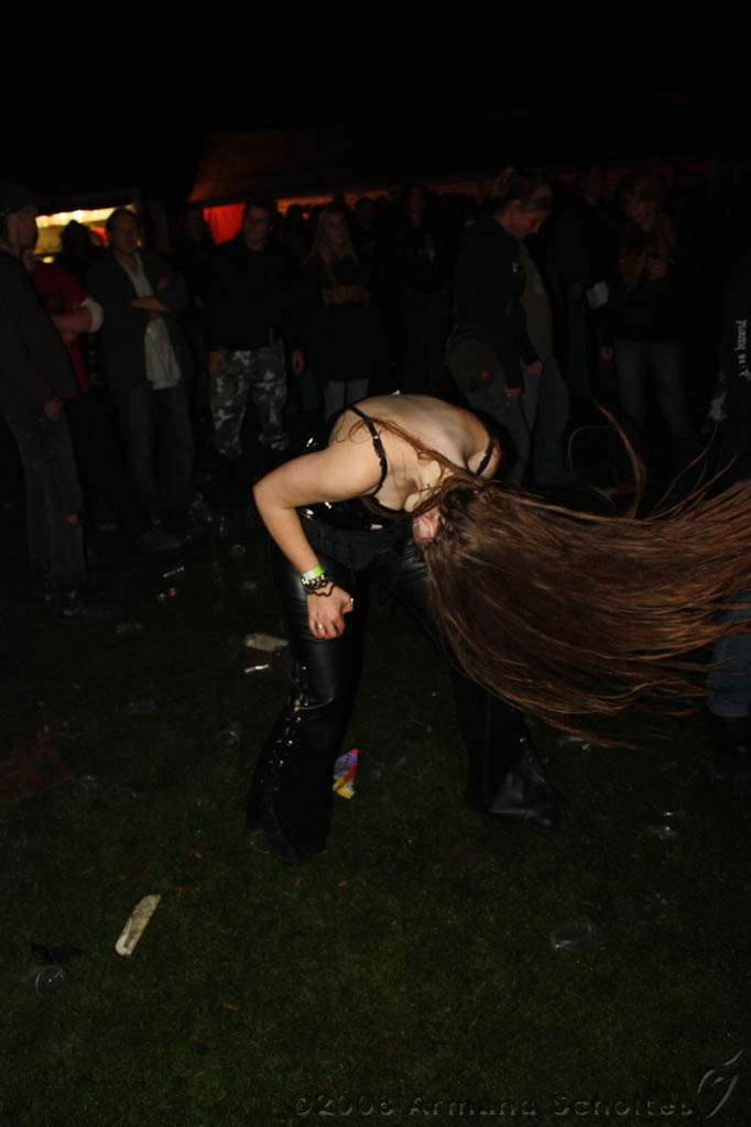 occultfest_644.jpg
