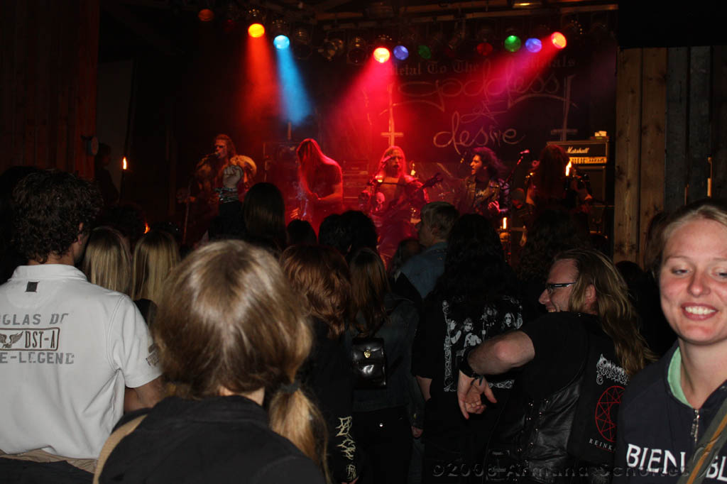 occultfest_645.jpg