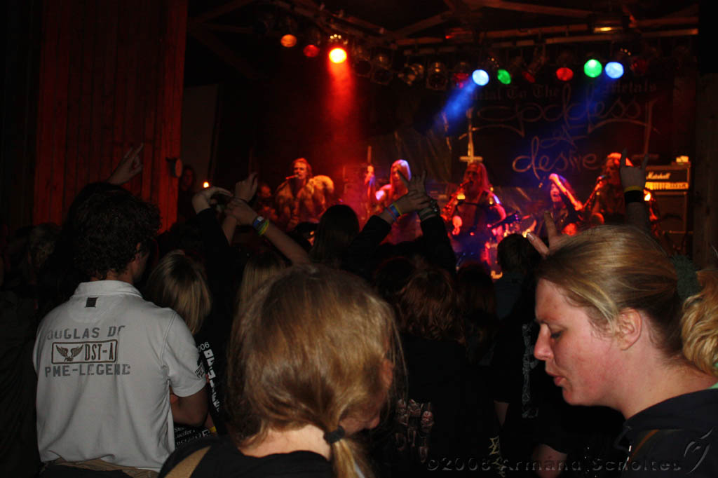 occultfest_646.jpg
