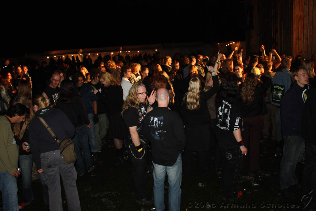 occultfest_647.jpg