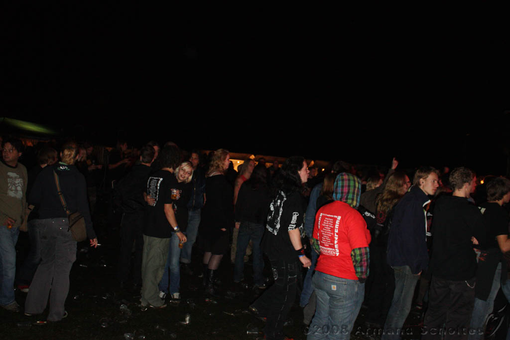 occultfest_649.jpg