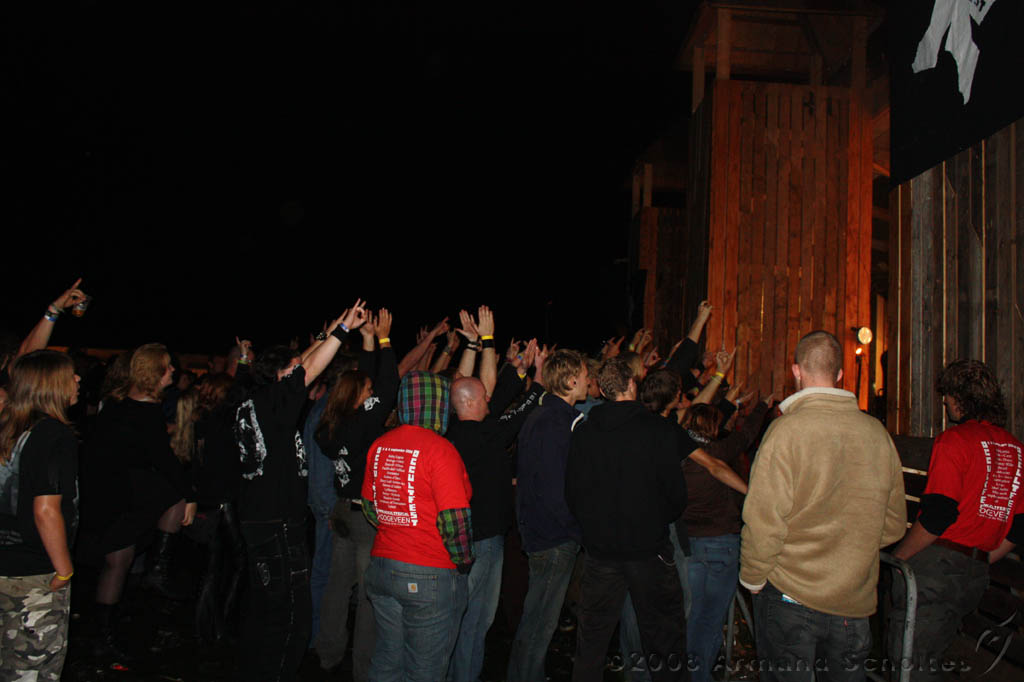 occultfest_650.jpg