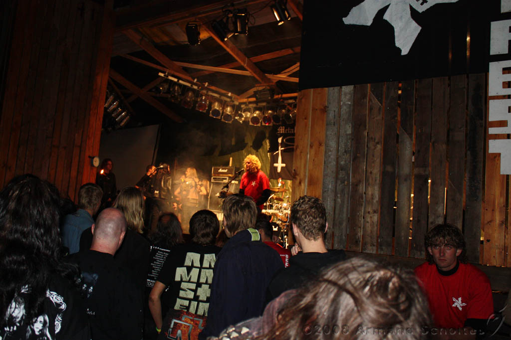 occultfest_651.jpg