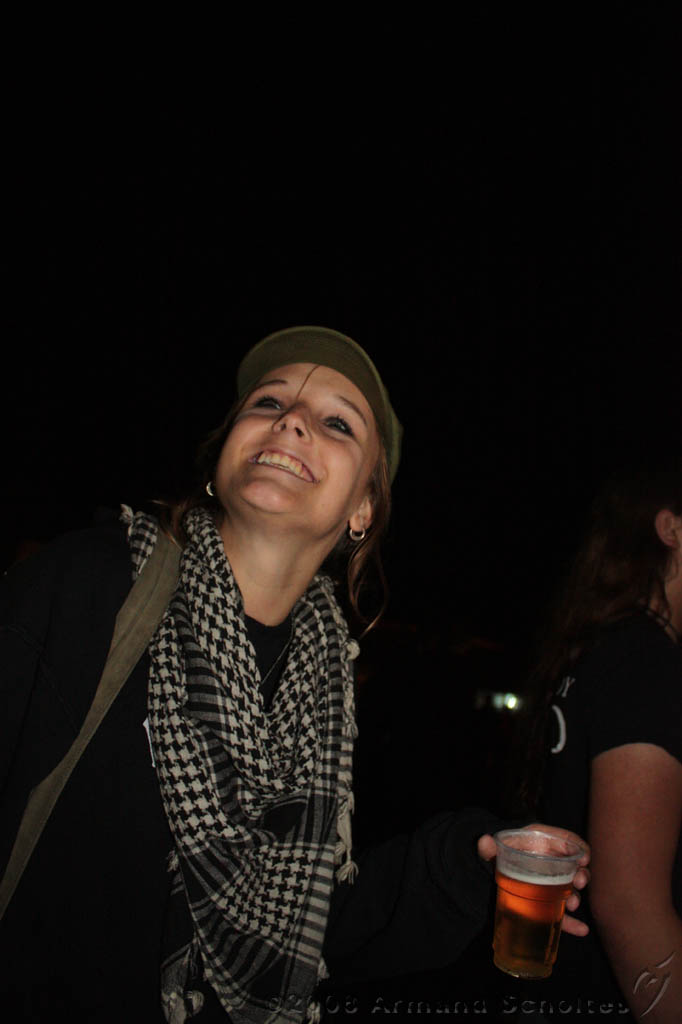 occultfest_653.jpg