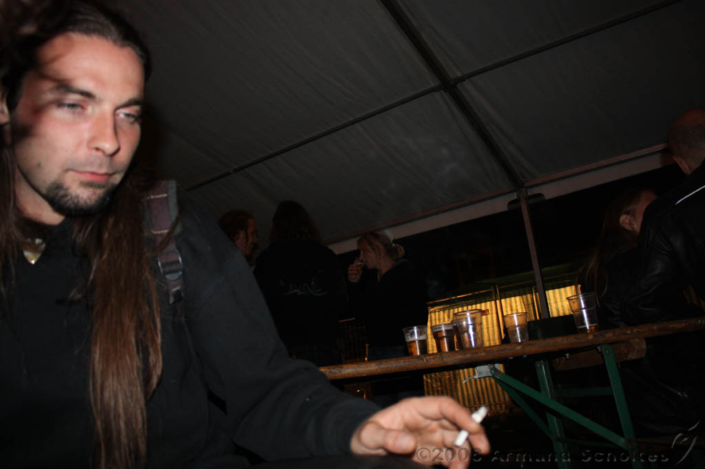 occultfest_655.jpg