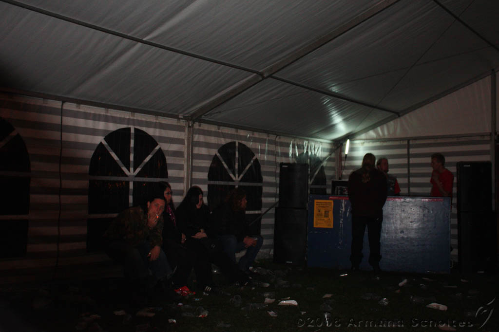 occultfest_660.jpg