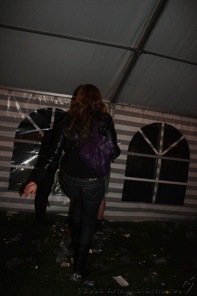 occultfest_662.jpg
