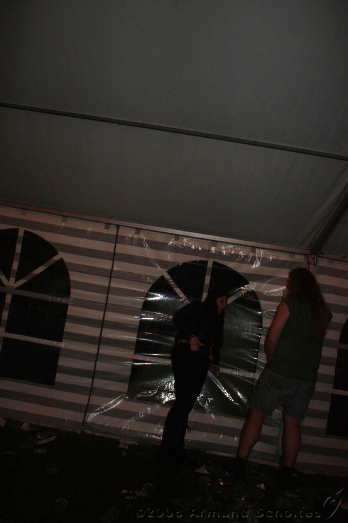 occultfest_663.jpg